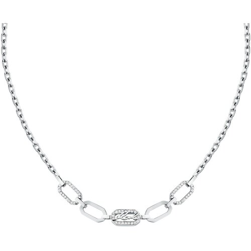 Karl Lagerfeld KLAYC14 Cene