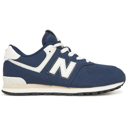 New Balance Superge GC574BCE Modra Cene