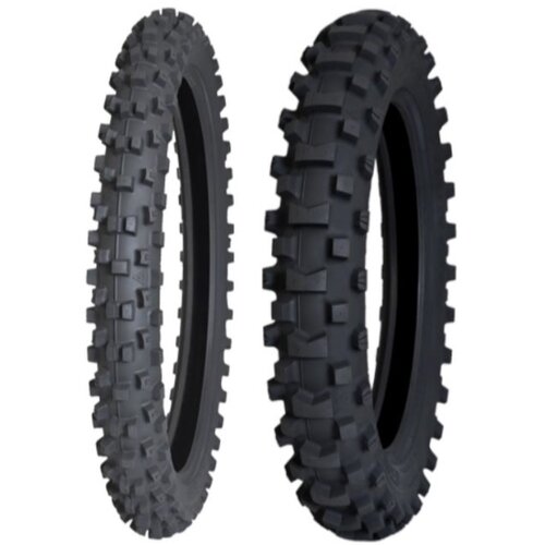 Dunlop 110/100-18 64M TT GEOMAX AT82 - Skladi&scaron;če 1 (Dostava 1 delovni dan) Cene