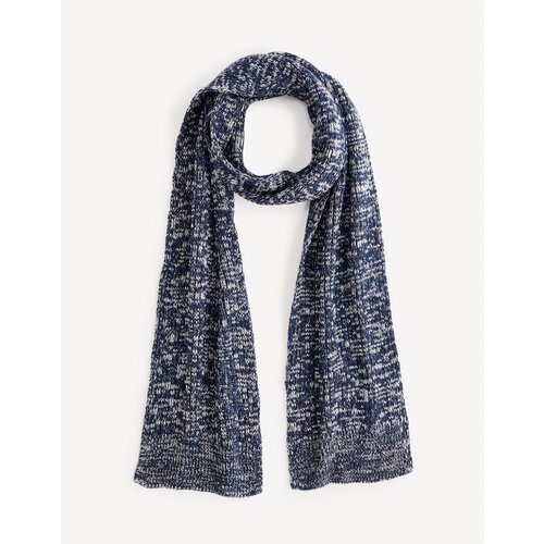 Celio Scarf Fiscamix - Men's Cene