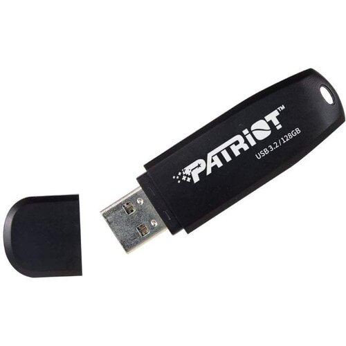 Patriot USB 128GB, 3.2Xporter Core Cijene