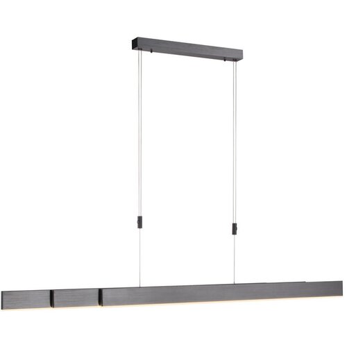 Lesnina-XXXL viseča led-svetilka Cene