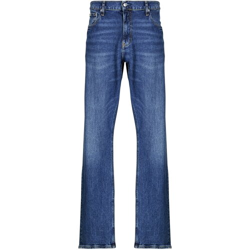 Calvin Klein Jeans Jeans straight SLIM STRAIGHT Slike