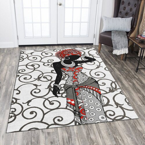 Conceptum Hypnose tepih, 180x280cm, &scaron;areni Cijene
