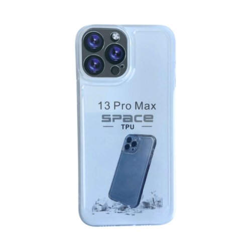  Providni silikon Iphone 13 Pro Max Cene