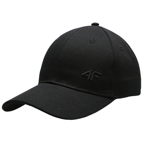 4f SS23ACABF10920S Crna Slike