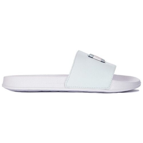 Tommy Hilfiger Japonke T3B032930WH Bela Cene