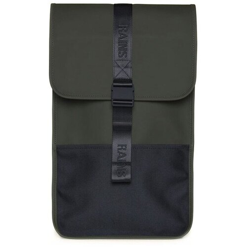 Rains Nahrbtniki 1440GRE pisana Slike