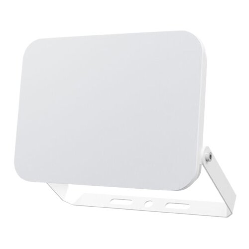 Braytron CCT LED reflektor 20W Cene
