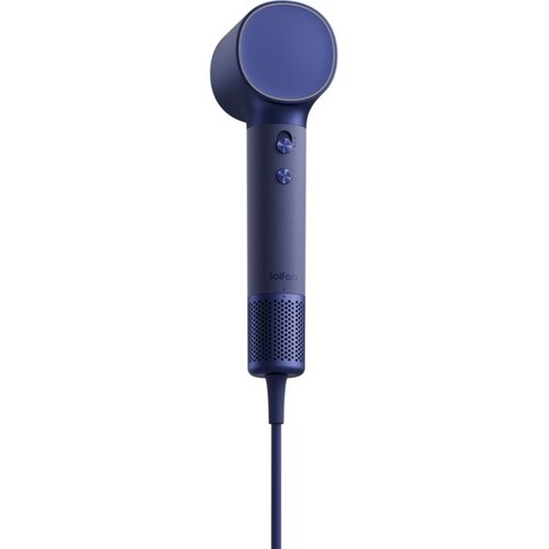 Laifen Neo Special su&amp;scaron;ilnik za lase platinum blue 1 kos Slike