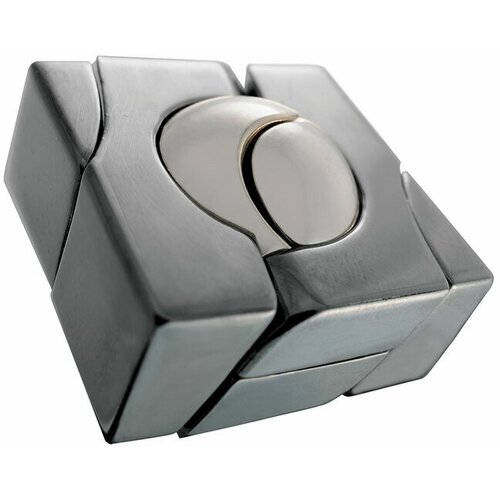 Eureka miselni izziv MARBLE T5 Cene