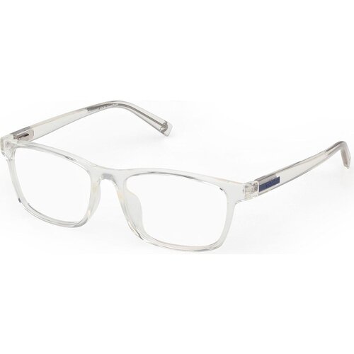 Timberland TB50077-H 026 - L (56) Slike