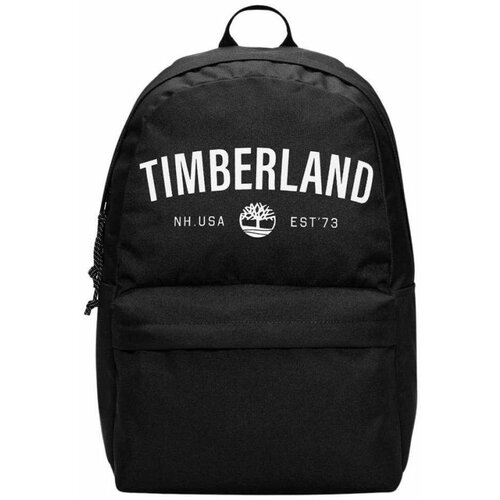 Timberland unisex logo ranac  TA5SSB N92 Cene