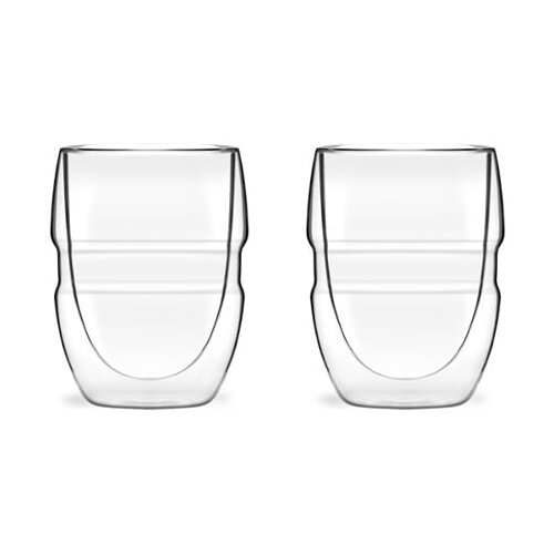 Vialli Design Skodelice v kompletu 2 ks 300 ml Sferico – Cene