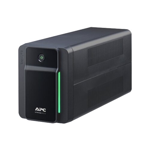 APC Easy-UPS BVX900LI-GR UPS 700VA 480W line-interactive 2x CEE 7 zaštitni kontakt Cijene