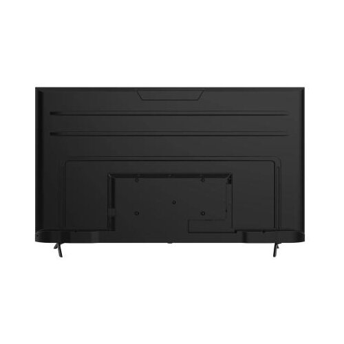 Fuego 75ELU720GTV dled 4K uhd smart tv Slike