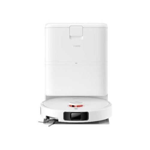 Xiaomi robot usisivač H50 Pro Cijene