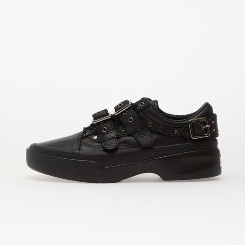 Vans Sneakers LX Old Skool Buckle Black EUR 40 Slike
