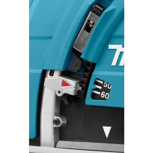 Makita 198440-5 Extraction Bonnet 230mm Slike