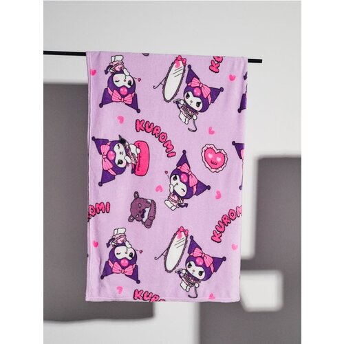 Sinsay Deka s printom Kuromi Cijene