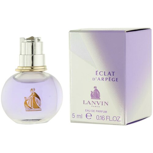 Lanvin &amp;Eacute;clat d&amp;#039;Arpege Slike
