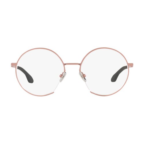 Oakley Moon Shot Naočare OX 5149 03 Slike