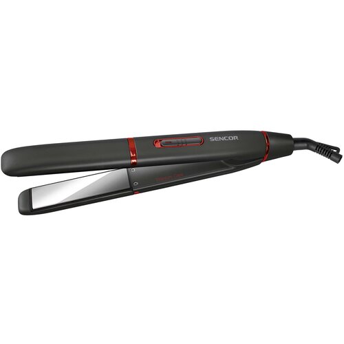 Sencor pegla za kosu SHI 1100BK Slike