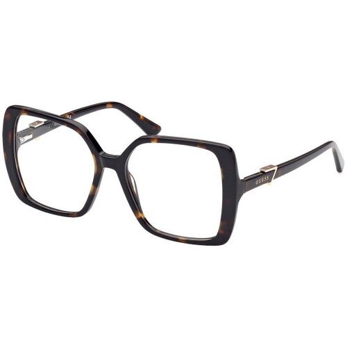 Guess GU2876 052 ONE SIZE (54) Havana/Kristalna Cene