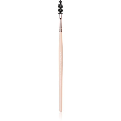 Da Vinci Style četkica za obrve tip 3627 1 kom Cijene