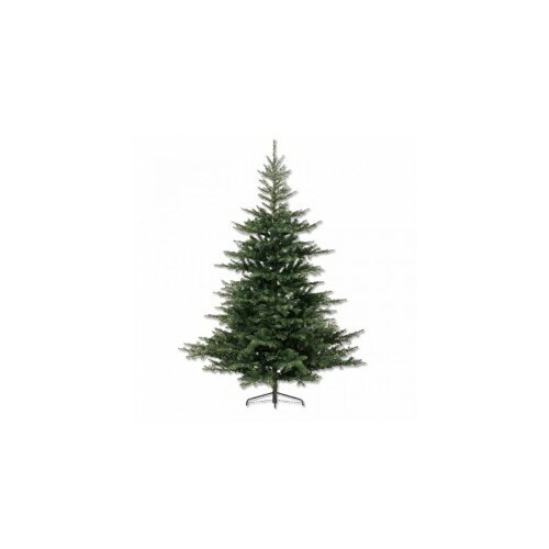  novogodišnja jelka Grandis fir Everlands 150cm Cene