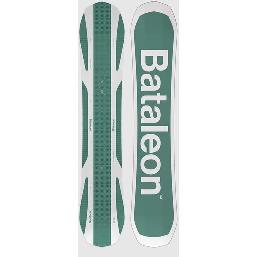 Bataleon Goliath 2026 Snowboard none Slike
