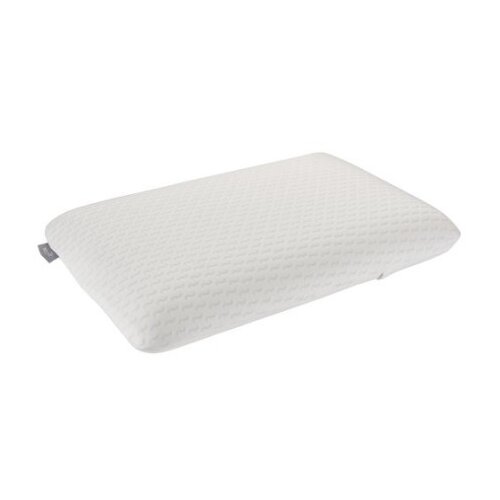  Jastuk Wellpur viglen 40x60x11cm ( 4245400 ) Cene