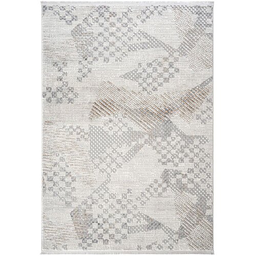 Conceptum Hypnose verona 1904 - mink carpet (160 x 230) Cene