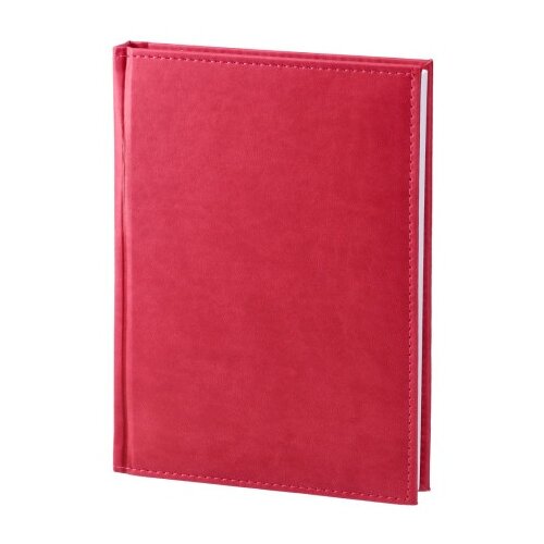  Business A5, rokovnik, 130 lista, roze, A5 ( 489406 ) Slike