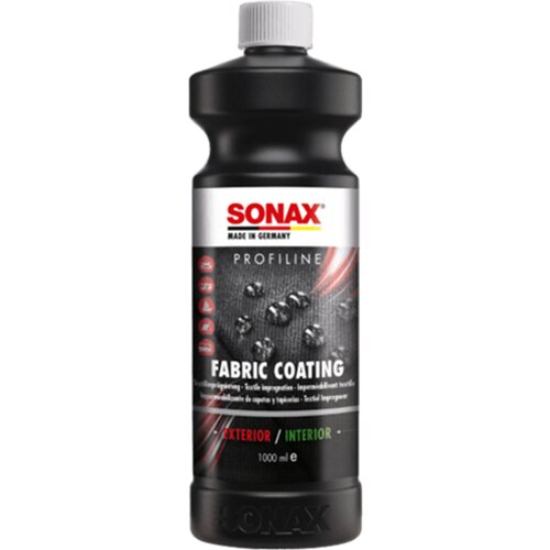 Sonax Premaz za tkaninu 310300 Cene