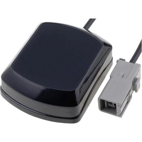 Antena za auto navigaciju ANT.GPS.HRSGT5 Cene