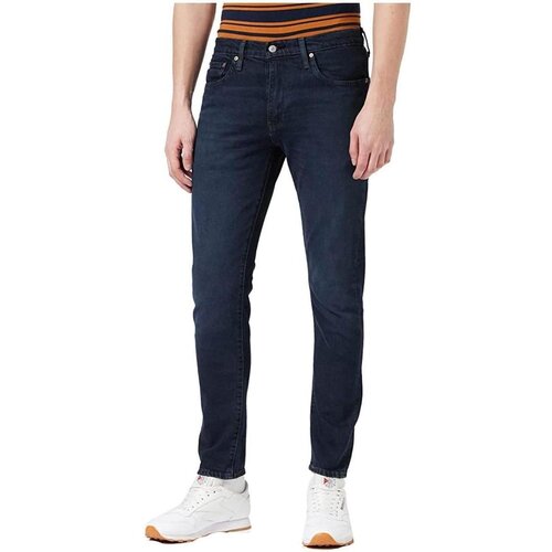 Levi&amp;#039;s Jeans - Modra Slike