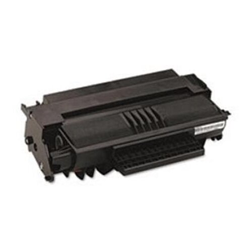 OKI Toner za 01240001 (MB280) (črna), kompatibilen Cene