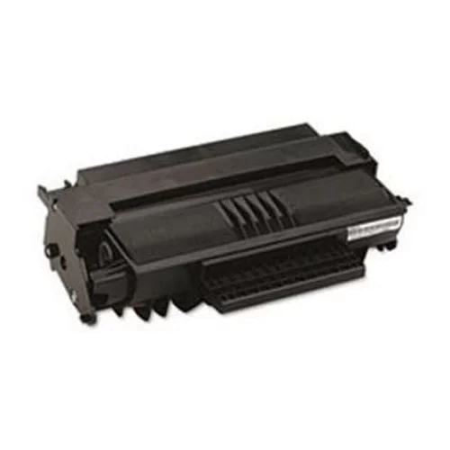 OKI Toner za 01240001 (MB280) (črna), kompatibilen