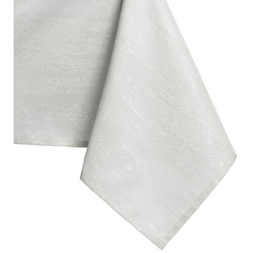 AmeliaHome traka za stol Vesta 30x80 cm, ecru Cene