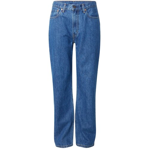 Levi's Kavbojke '565' moder denim Cene