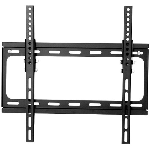 Loctek LCD nosač psw-698st 26˝-50" Cijene