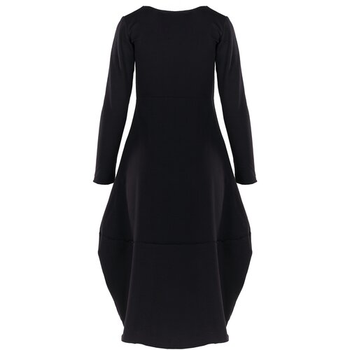 Awama Ženska haljina A191 Slike