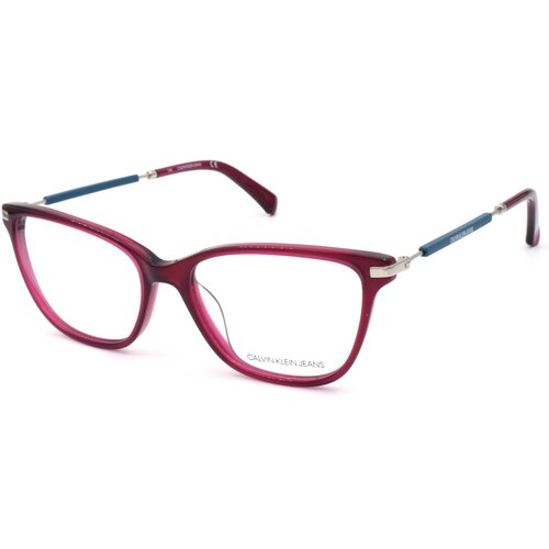 Calvin Klein jeans CKJ18703 Slike