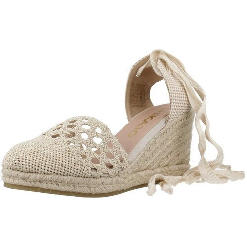 Chika 10 Espadrile NEW NADIA Bela Cene