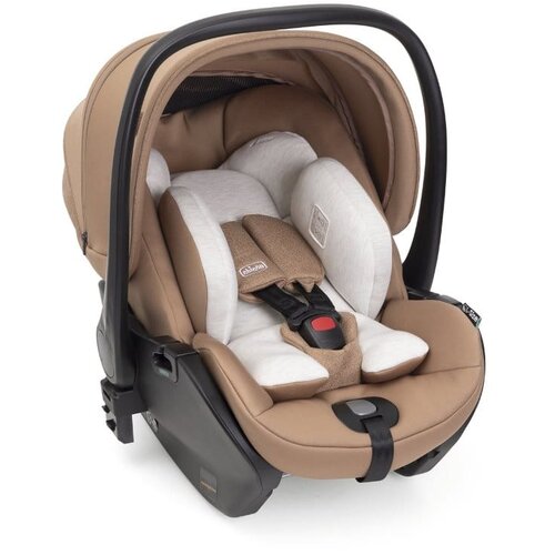 Chicco Autosjedalica, 0-13 kg, Krem Cene