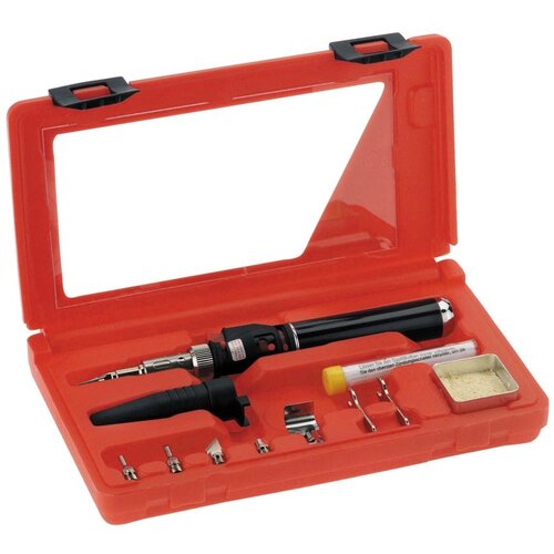 Cimco Komplet plinskih spajkalnikov Tools SUPERPRO 150800, (22113646) Cene