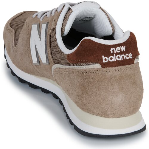 New Balance 373 Bež Slike