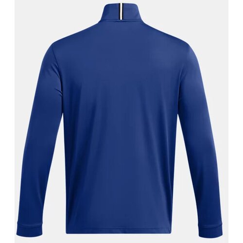 Under Armour Men's PLAYOFF Sweatshirt Cene