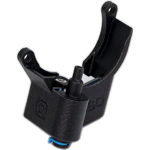 LDO Motors Smart Filamentsensor - Orbiter2 Extruder Slike
